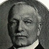 Photo of ST.Haddelsey