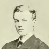 Photo of JM.Richardson