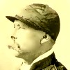 Photo of H.Brooks