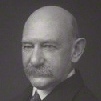 Photo of 4th Earl of .Yarborough