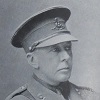 Photo of GE.Collins