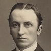 Photo of Lord .Curzon