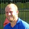 Photo of IJ.Ferraby
